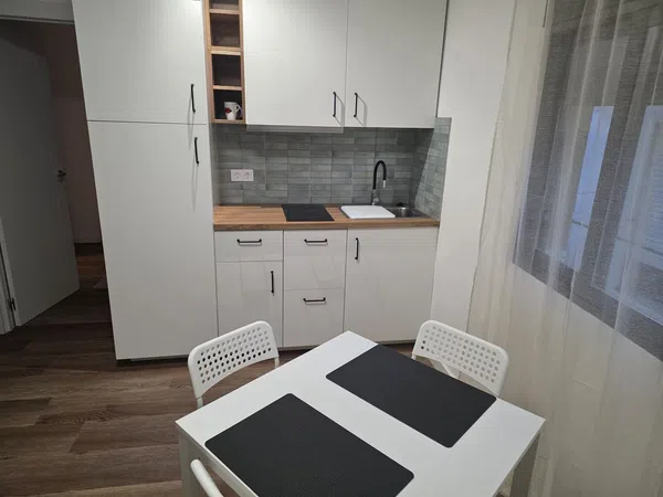 Estudio en Calle Església, 26 - Foto 3
