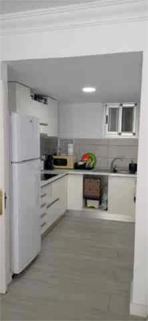 Piso en Las Canteras - Foto 3