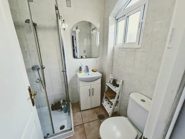 Chalet adosado en jardines de minea, 732 - Foto 5