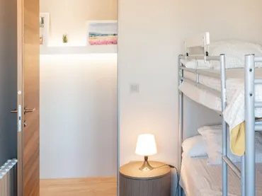 Apartamento en  Carrer del Lliri 30 - Foto 18