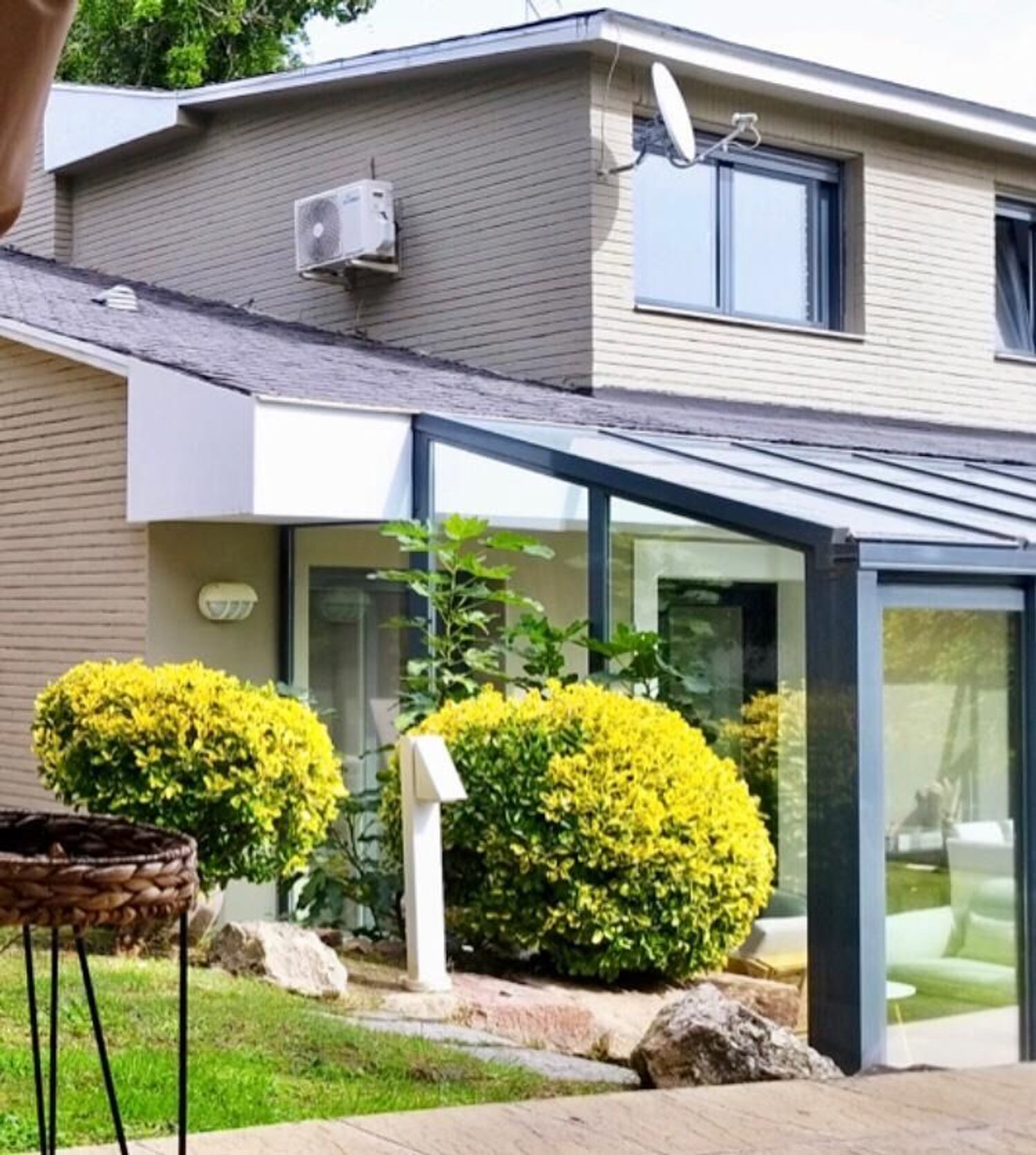 Casa independiente en calle de Hoyos del Espino, 17 - Foto 9