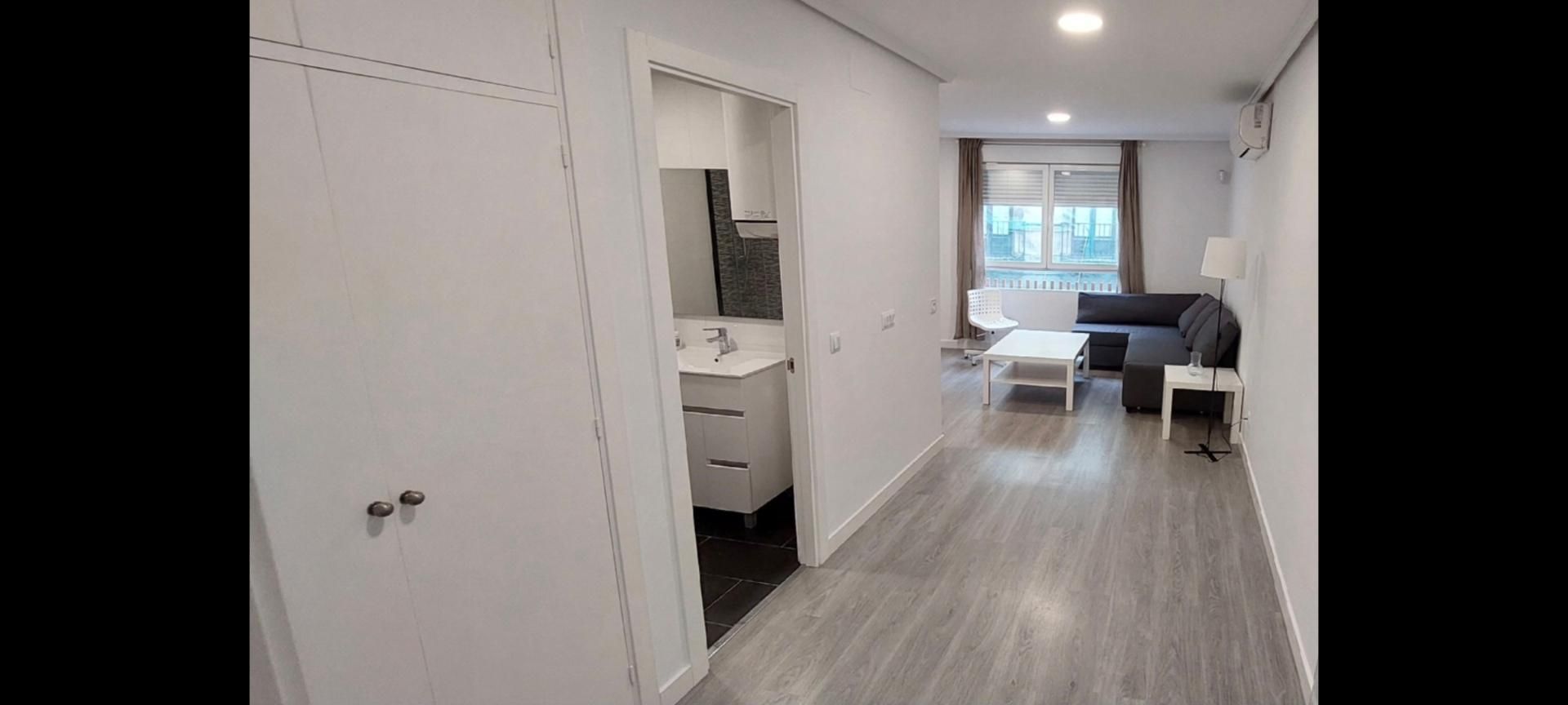 Apartamento en  Calle de Moratín 6 - Foto 6