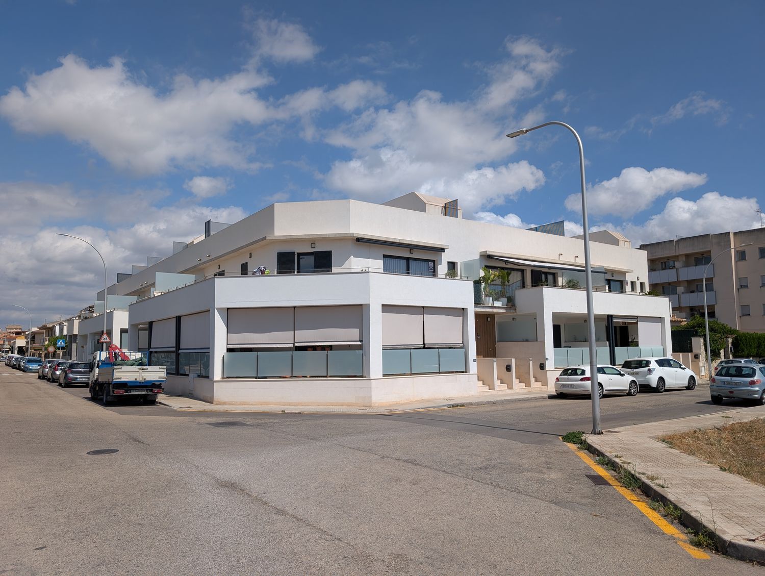 Dúplex en Calle del Batre, 7 C - Foto 19