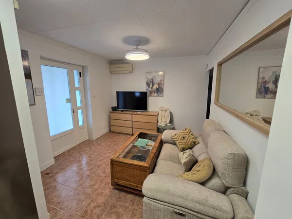 Casa o chalet independiente en Calle Rabasa, 1, Tómbola - Rabasa - Foto 2