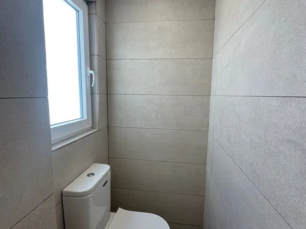 Piso en Calle de la Remonta, 6, El Cabanyal-El Canyamelar - Foto 15