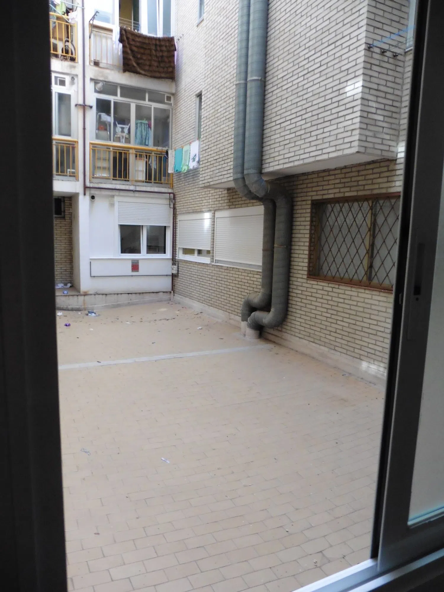 Piso en avenida de Viñuelas, 25 - Foto 28