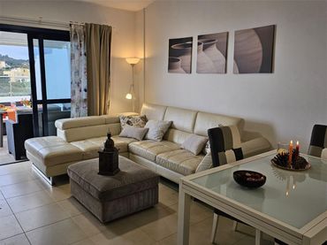 Piso en  Travesía Casco Urbano 27 - Foto 43