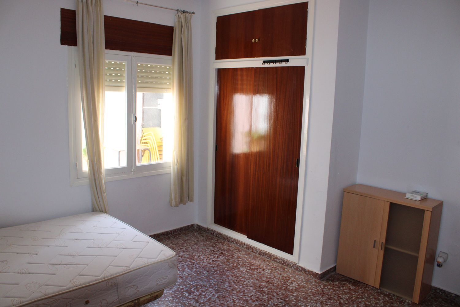 Casa o chalet independiente en Calle Virgen del Pilar, 18, Torre de la Horadada, Torre de la Horadada - Foto 16