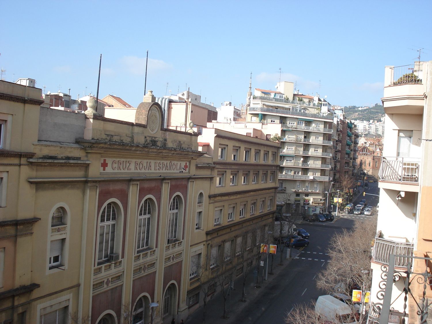 Piso en calle del dos de Maig, 296 - Foto 25