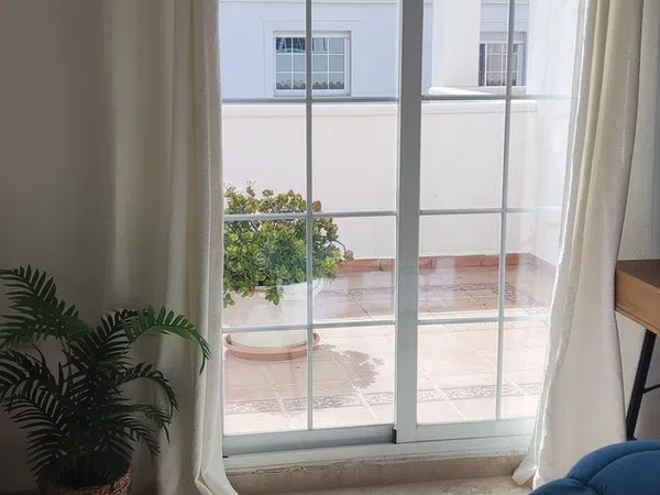 Piso en Avenida de la Alcudia. Lomas de Río Real, 2 - Foto 2