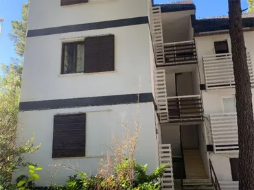 Apartamento en  Avenida de la Costa de Madrid 254 - Foto 3