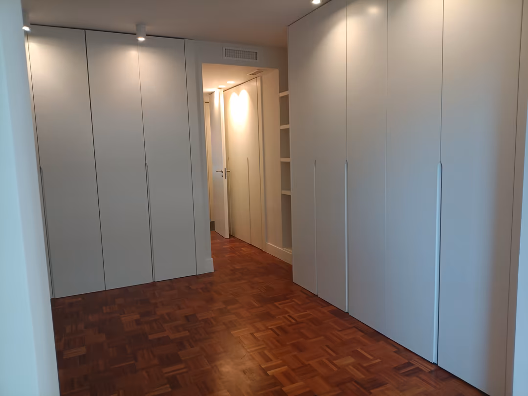 Piso en  Madrid Capital - Foto 39