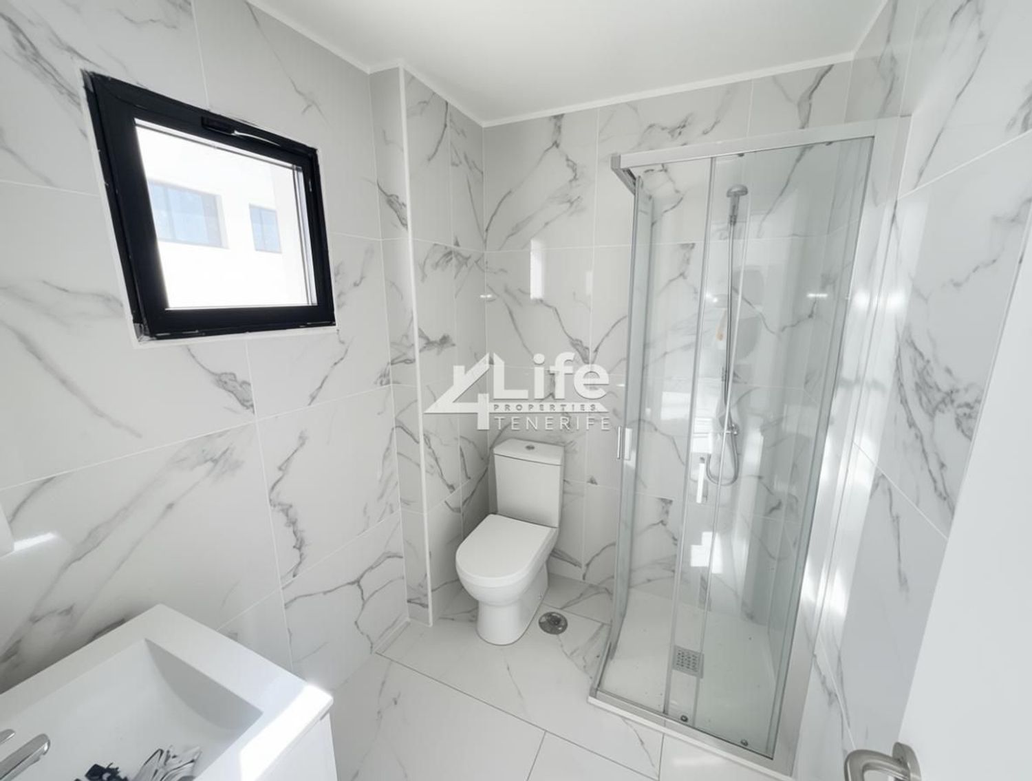 Piso en calle Taganana, 22 - Foto 7