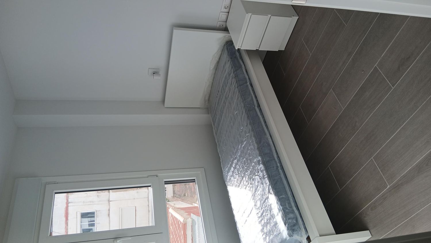 Piso en Barrio En Corts - Foto 4