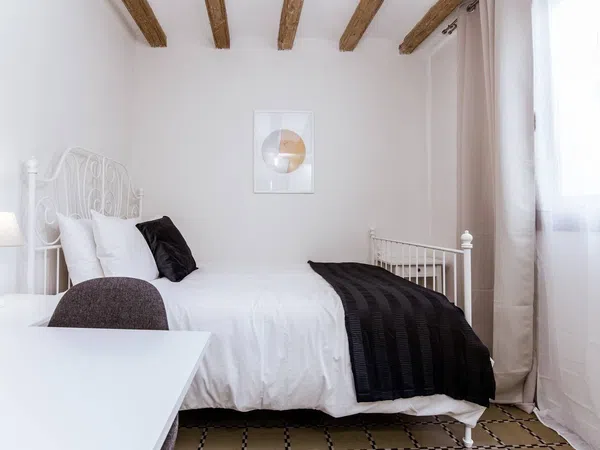 Dúplex en Calle Nou de Sant Francesc, 27, El Gòtic - Foto 11