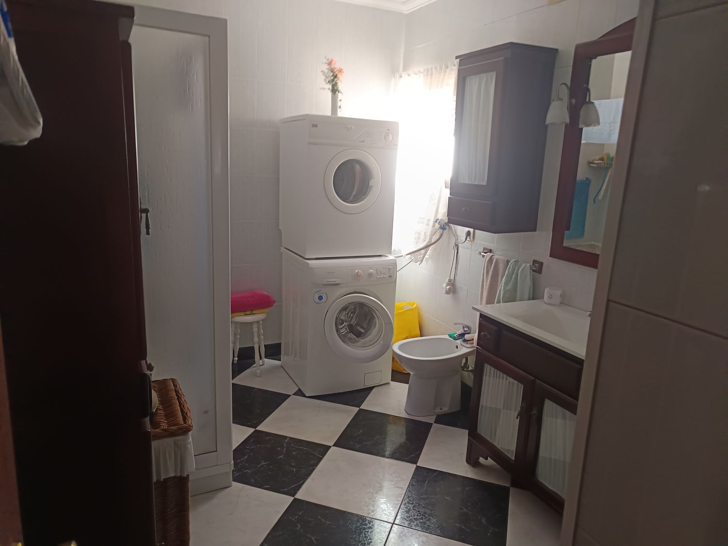 Chalet pareado en Calle Santa Maria, 28 - Foto 13