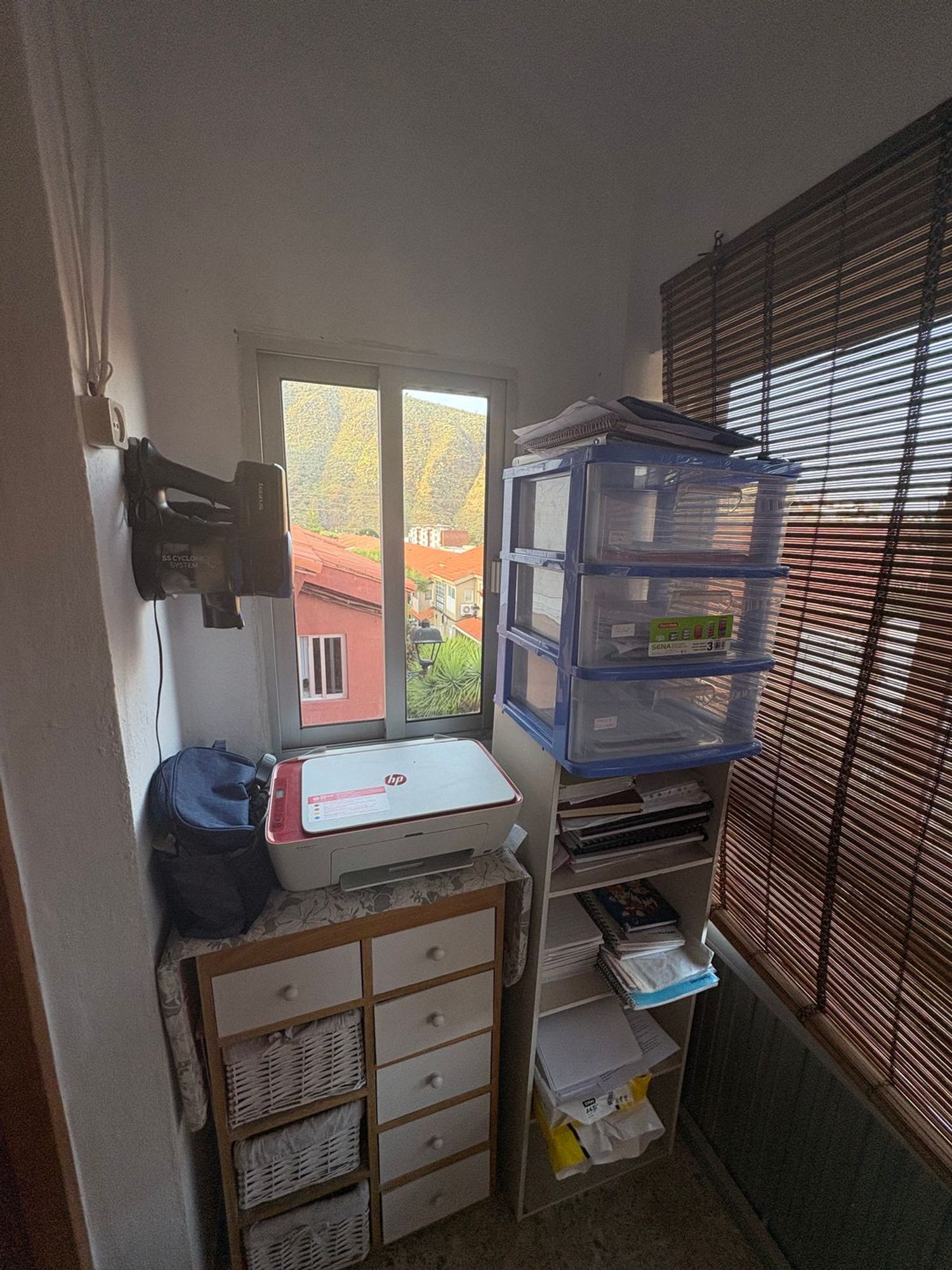 Casa o chalet independiente en Calle Chío, 12, La Salud - Foto 23