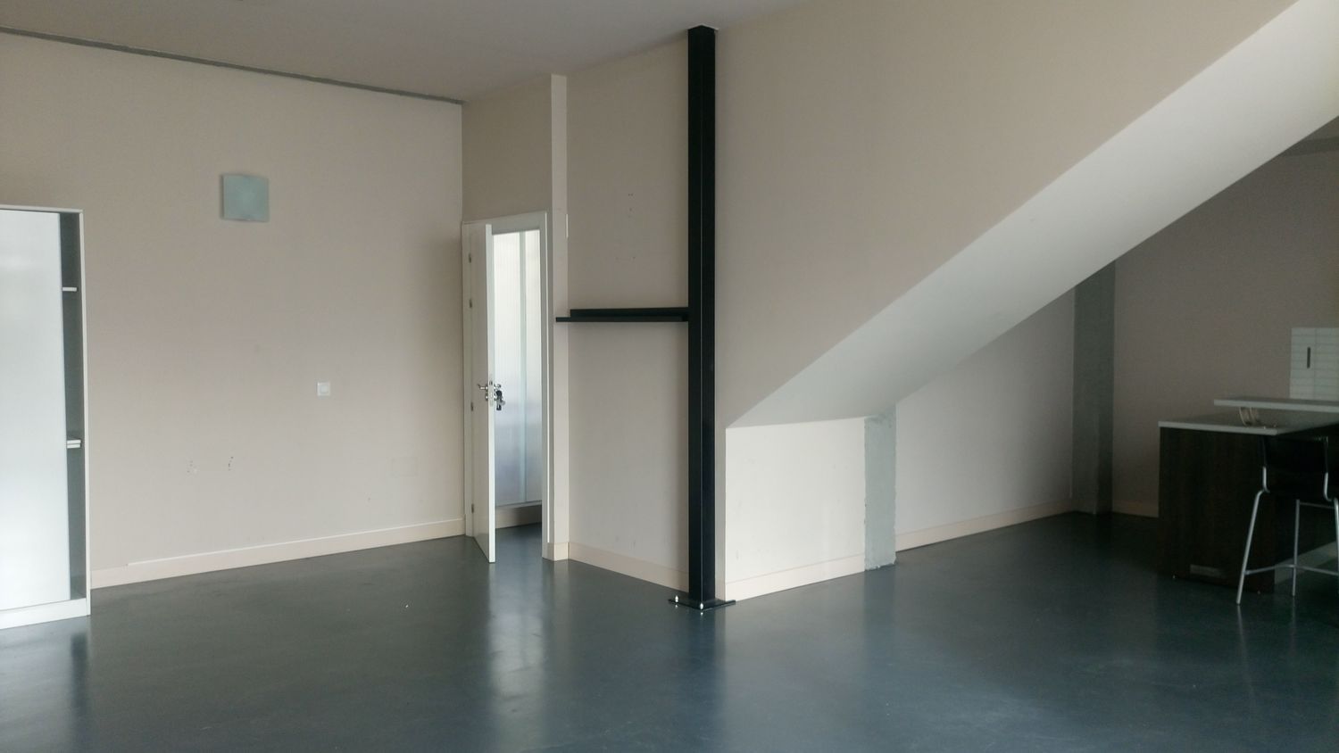 Estudio en Calle Valportillo segunda, 3, Valdelacasa, Valdelacasa - Foto 10