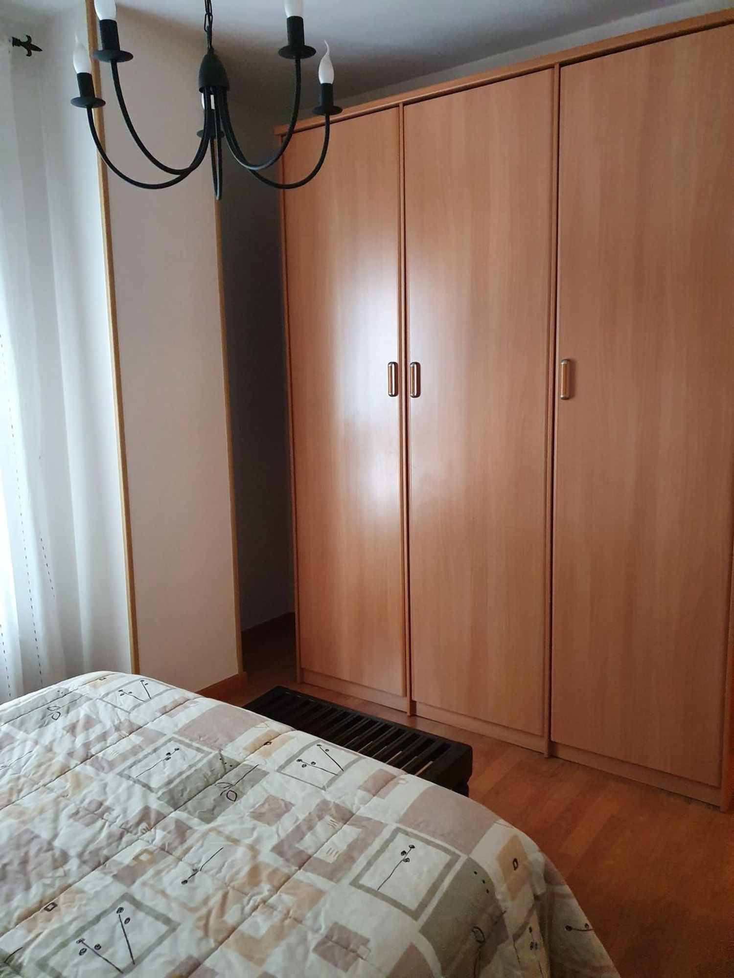 Piso en Constitucion, 22 - Foto 6