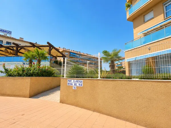 Dúplex en Ronda del Mar, 56 - Foto 6