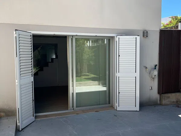 Casa o chalet independiente en Son Serra - La Vileta - Son Pereto - Foto 11