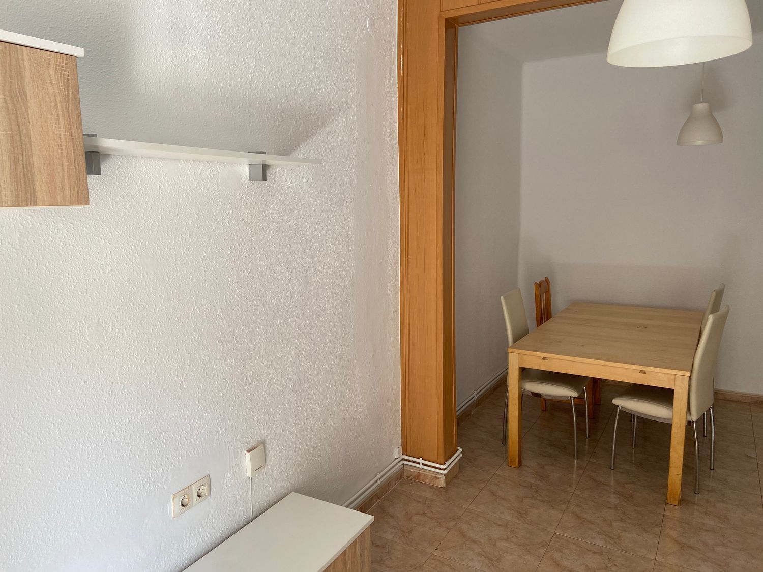 Piso en Calle Nadal Meroles, 3, Princep de Viana-Clot, Princep de Viana-Clot - Foto 7