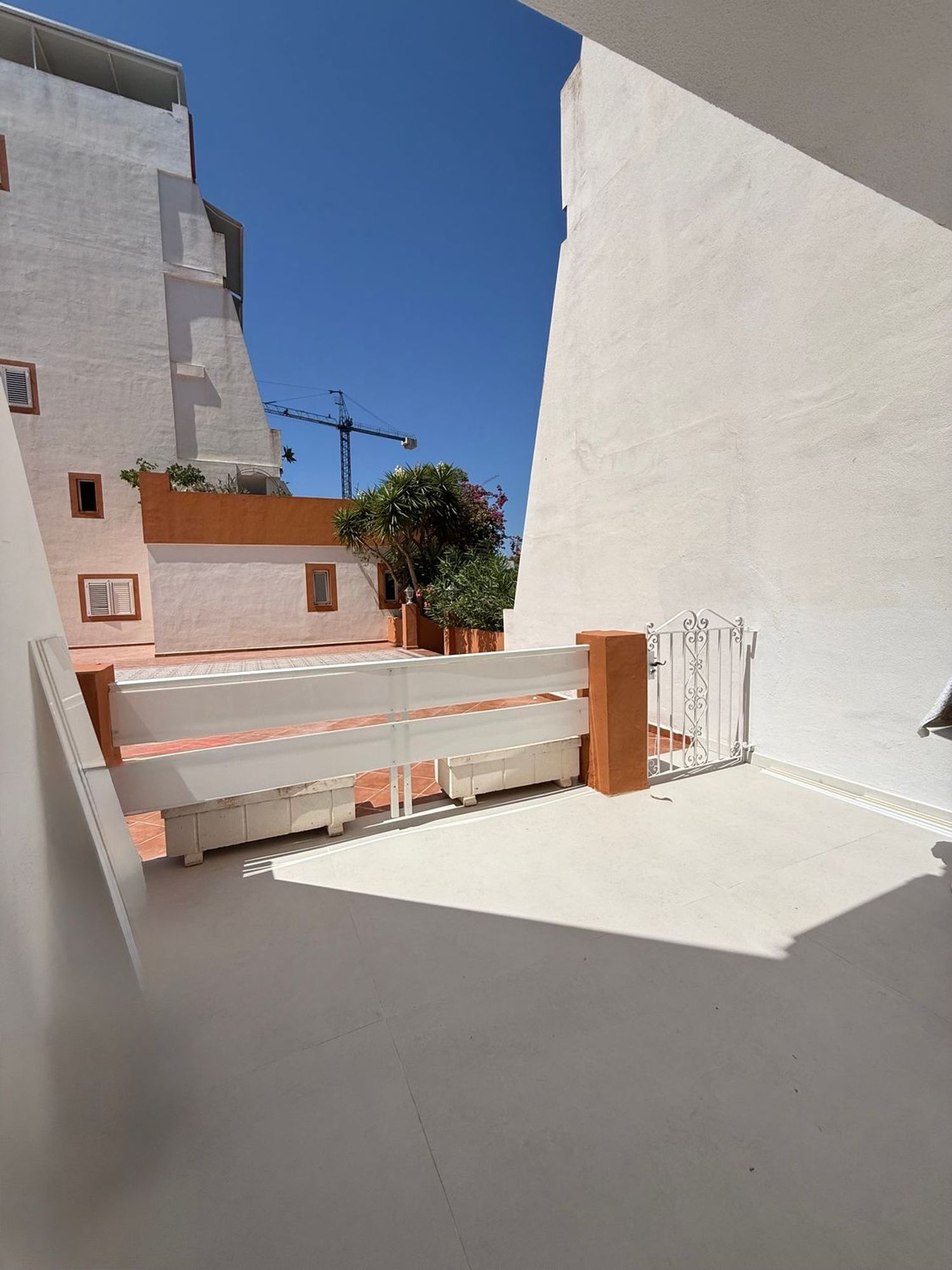 Dúplex en Calle de s'Espalmador, 42, San Carlos, San Carlos - Foto 3