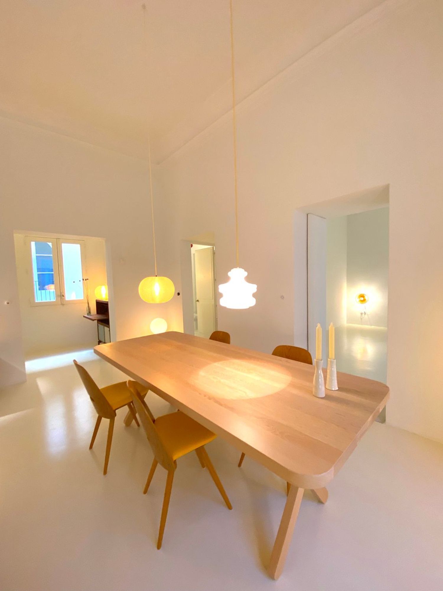 Piso en Costanilla de San Pedro, 2, Palacio - Foto 14