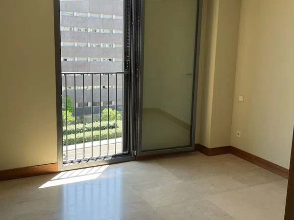 Piso en Plaza Alcalde Moreno Torres, 1, Sanchinarro - Foto 21