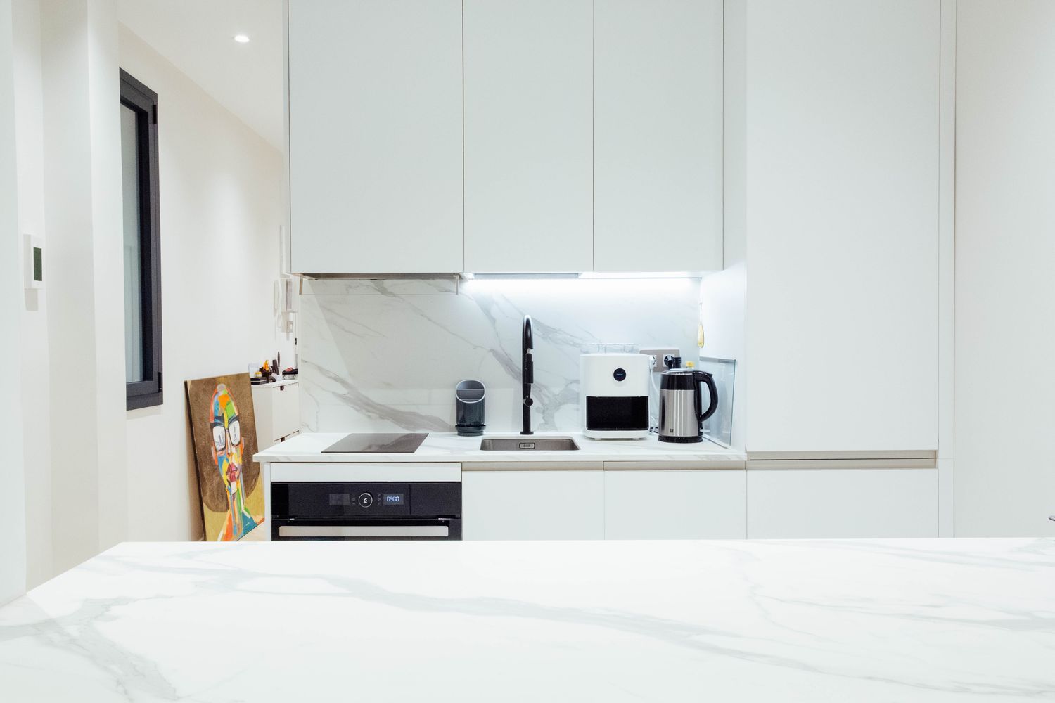 Piso en calle del dos de Maig, 321 - Foto 4