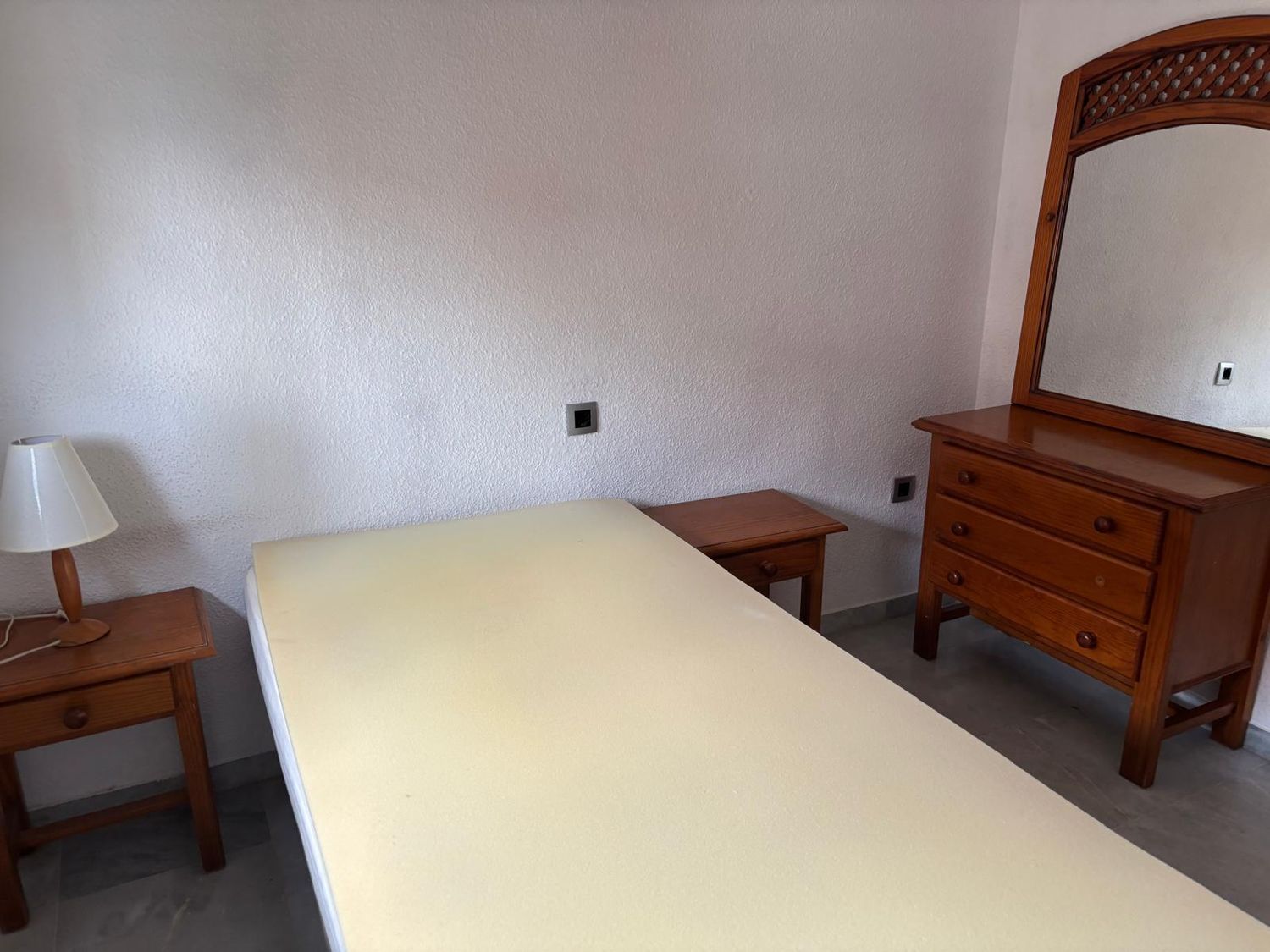 Piso en Calle Alfarería, 127, Ronda de Triana-Patrocinio-Turruñuelo - Foto 14
