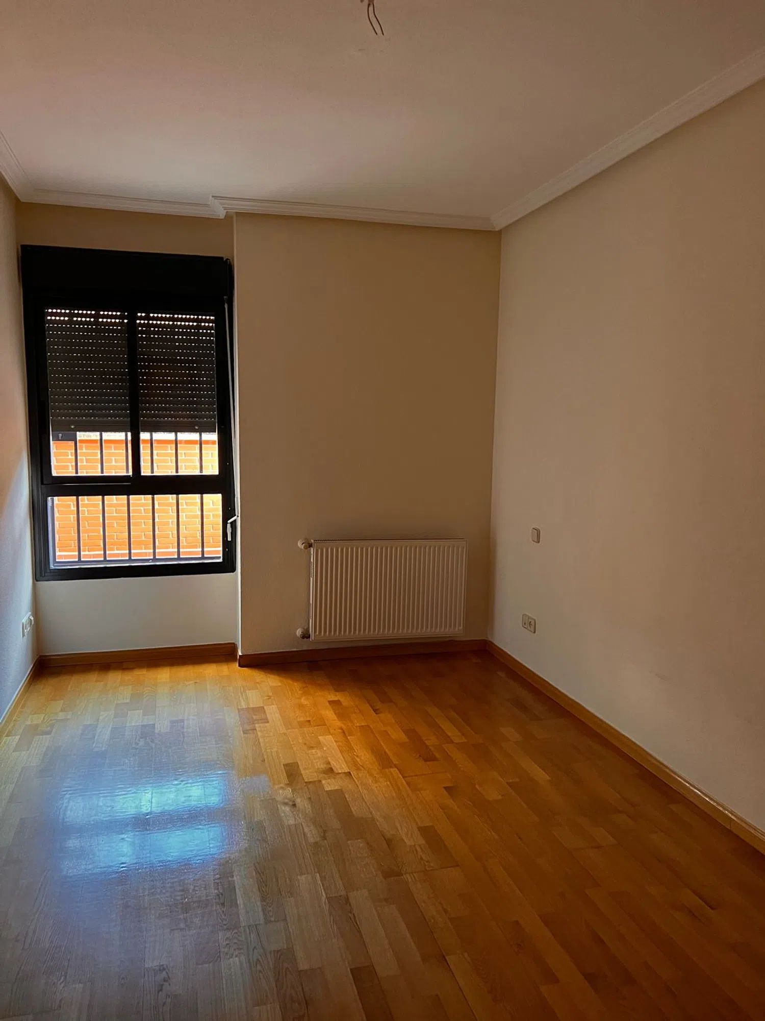 Piso en Barrio Delicias - Foto 11