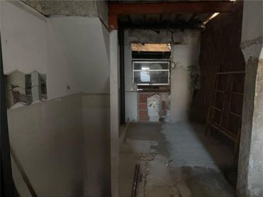 Chalet en Era Alta . (Murcia) - Foto 4