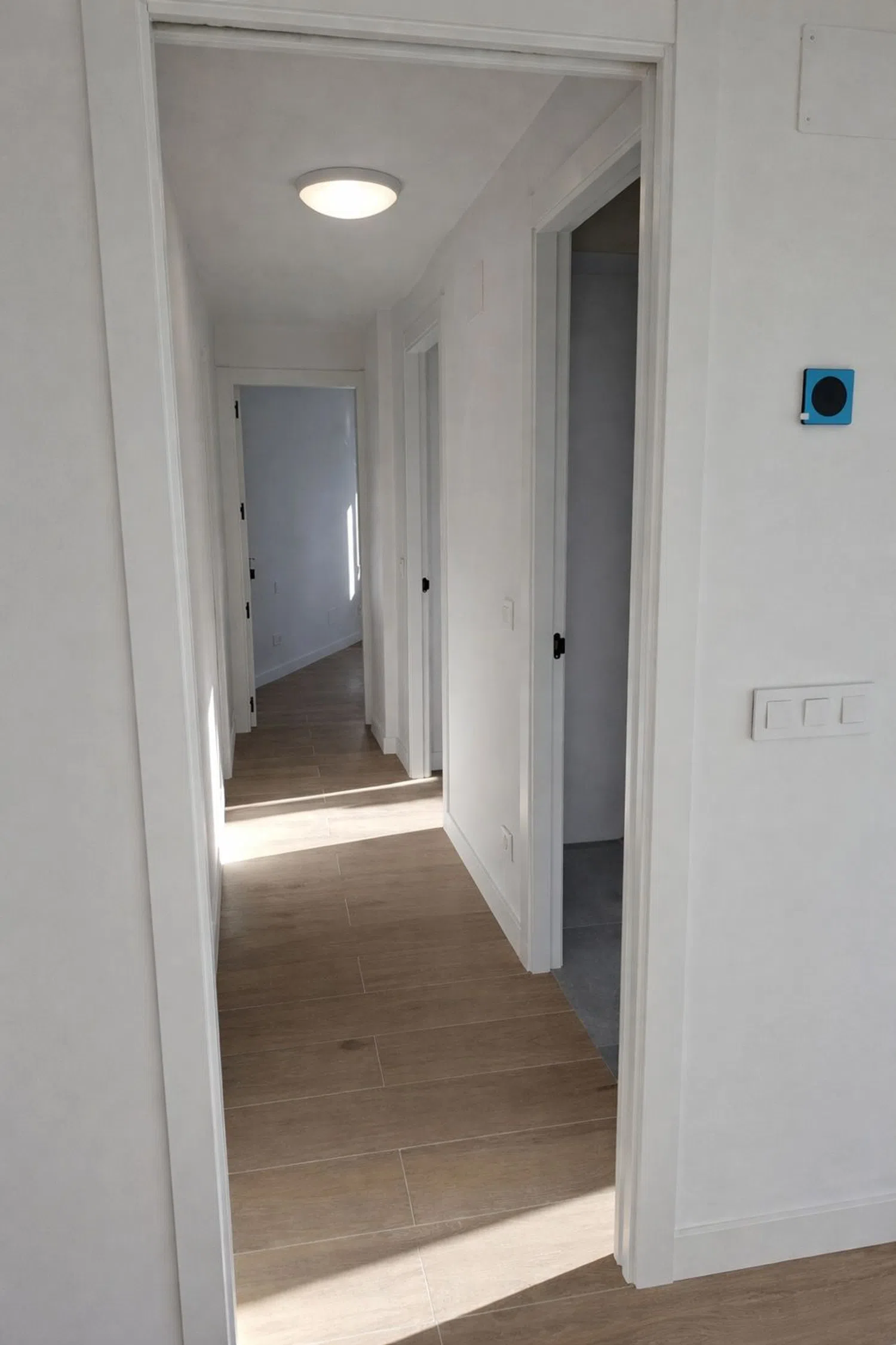 Piso en avenida de España, 154 - Foto 3