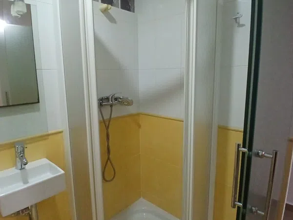 Piso en Calle de Pepita, 26, Morvedre - Foto 18