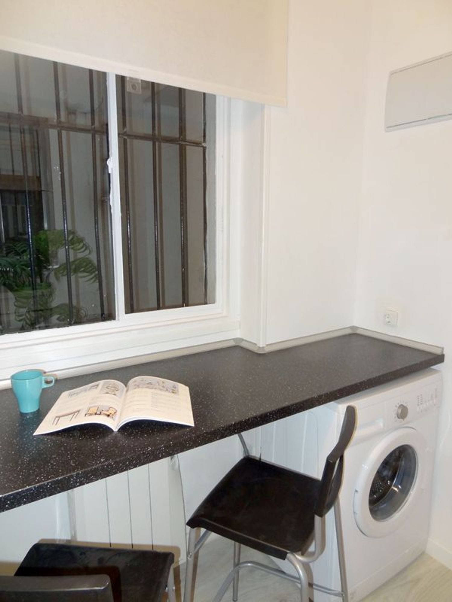 Piso en calle de Ruiz, 9 - Foto 13