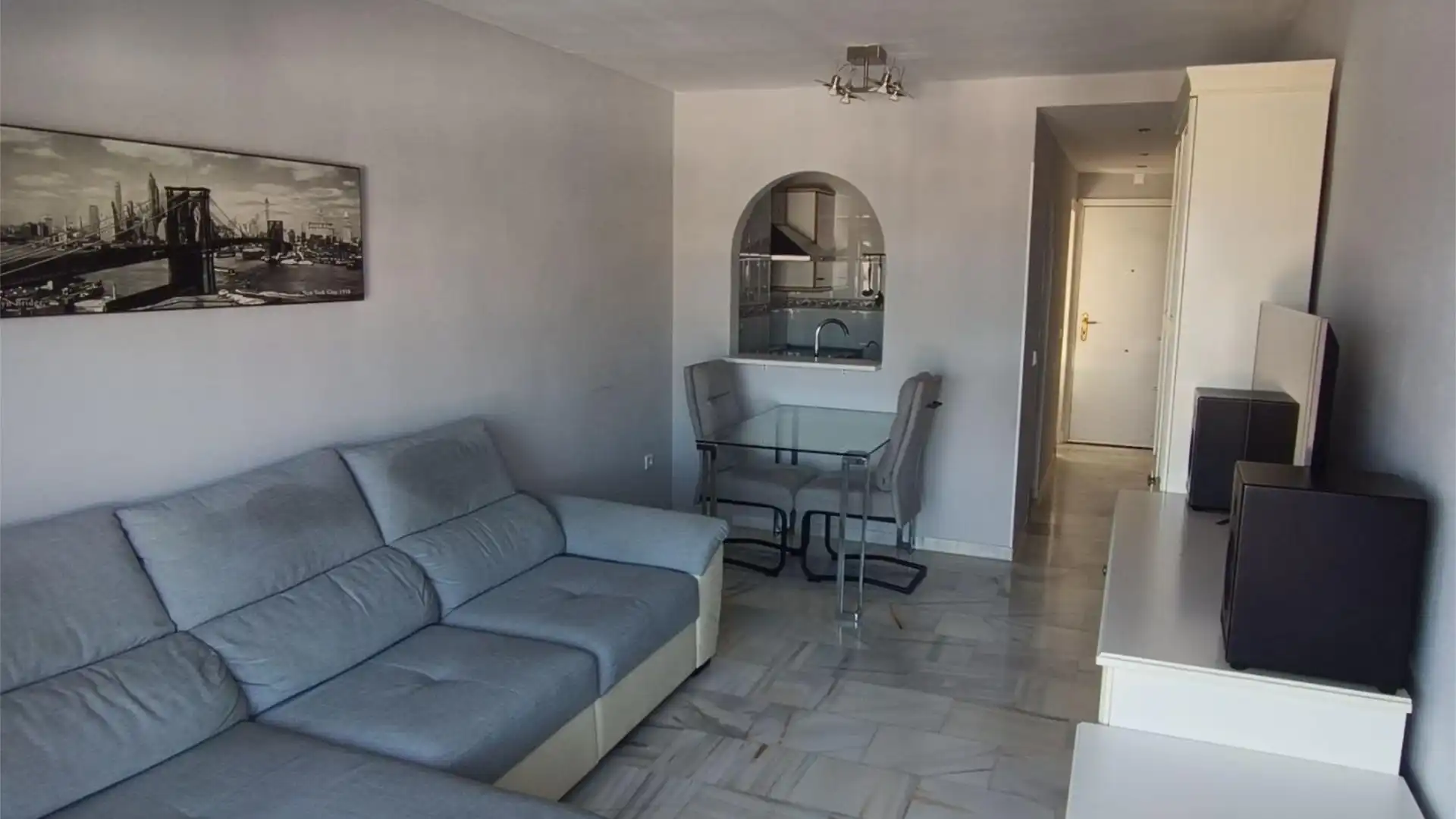 Piso en  Conil 225 - Foto 9