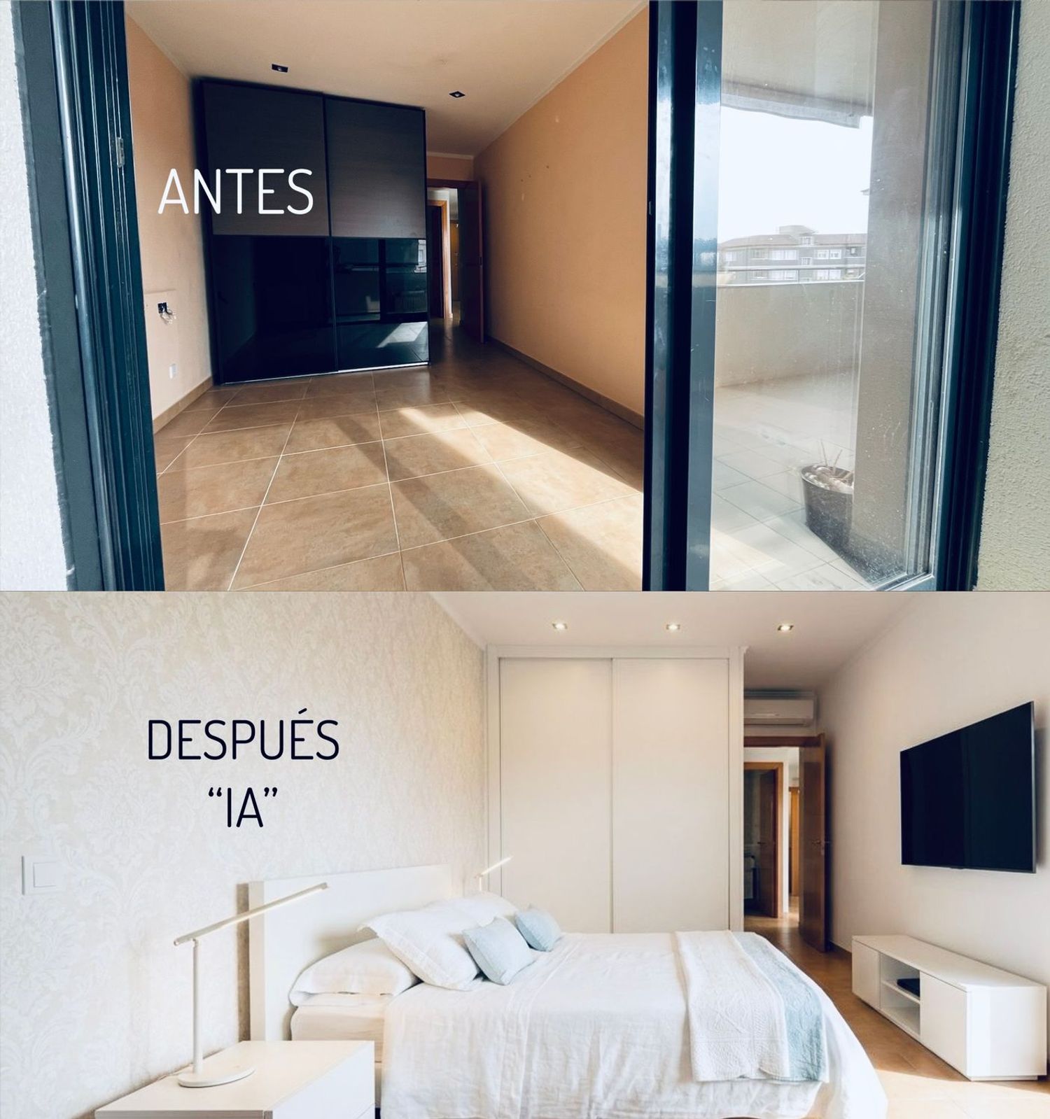 Piso en calle del Vendrell, 38 - Foto 21