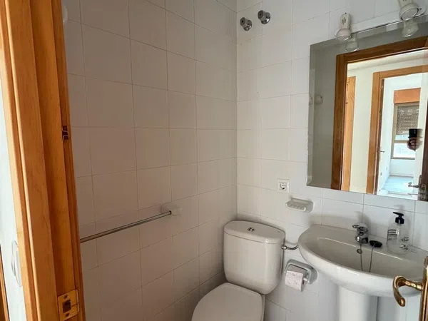 Piso en Ronda de los Tejares, Centro - Foto 13