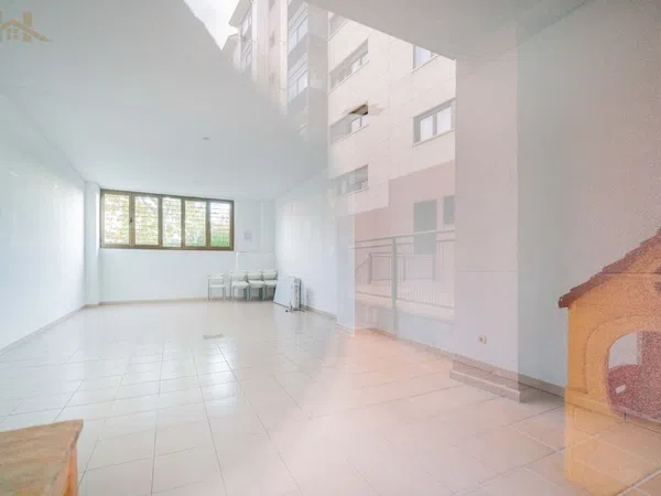 Piso en Barrio Sanchinarro - Foto 19