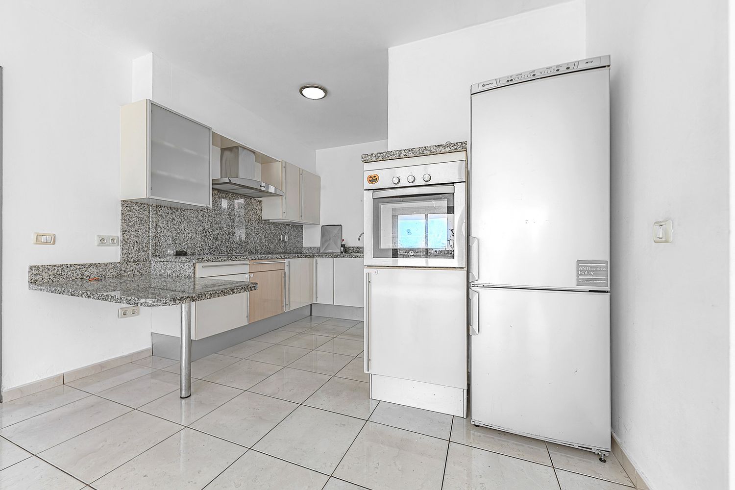 Chalet adosado en calle Helsinki, 12 - Foto 3