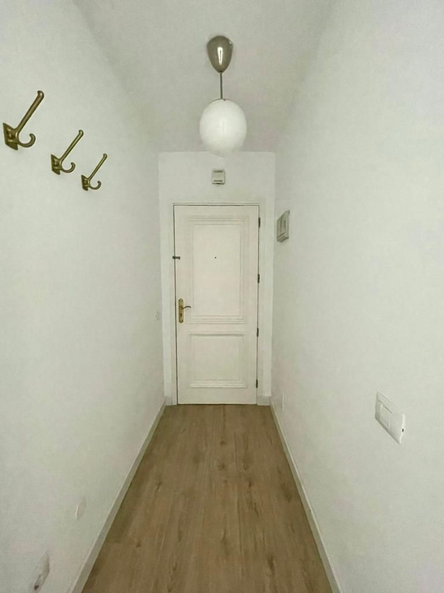 Piso en Avenida Reyes Católicos, 25, Buenavista-Chapatal - Foto 10