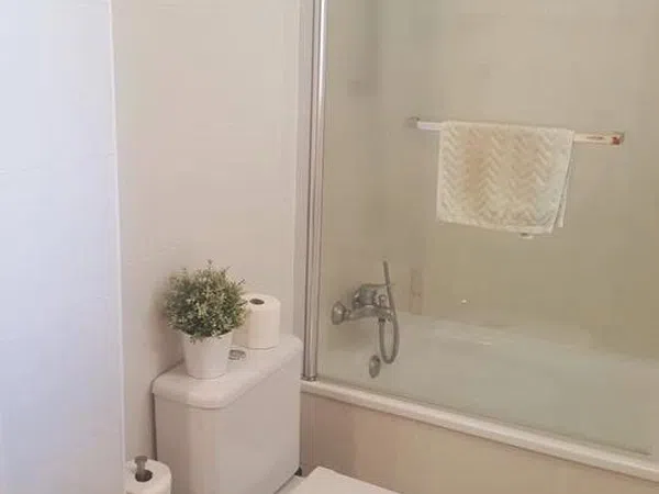 Chalet adosado en calle el Peralillo, 3 - Foto 7