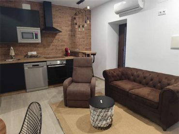 Apartamento en Centro - Foto 7