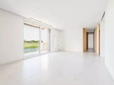 Piso en Pozuelo de Alarcón - Foto 8