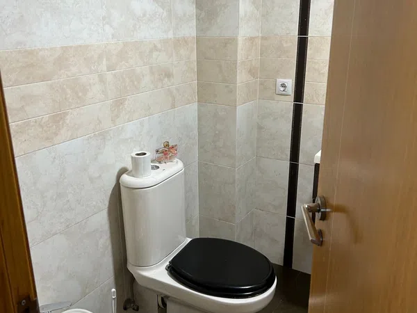 Piso en Calle de Sant Vicent Màrtir, 412, Sant Marcellí - Foto 19