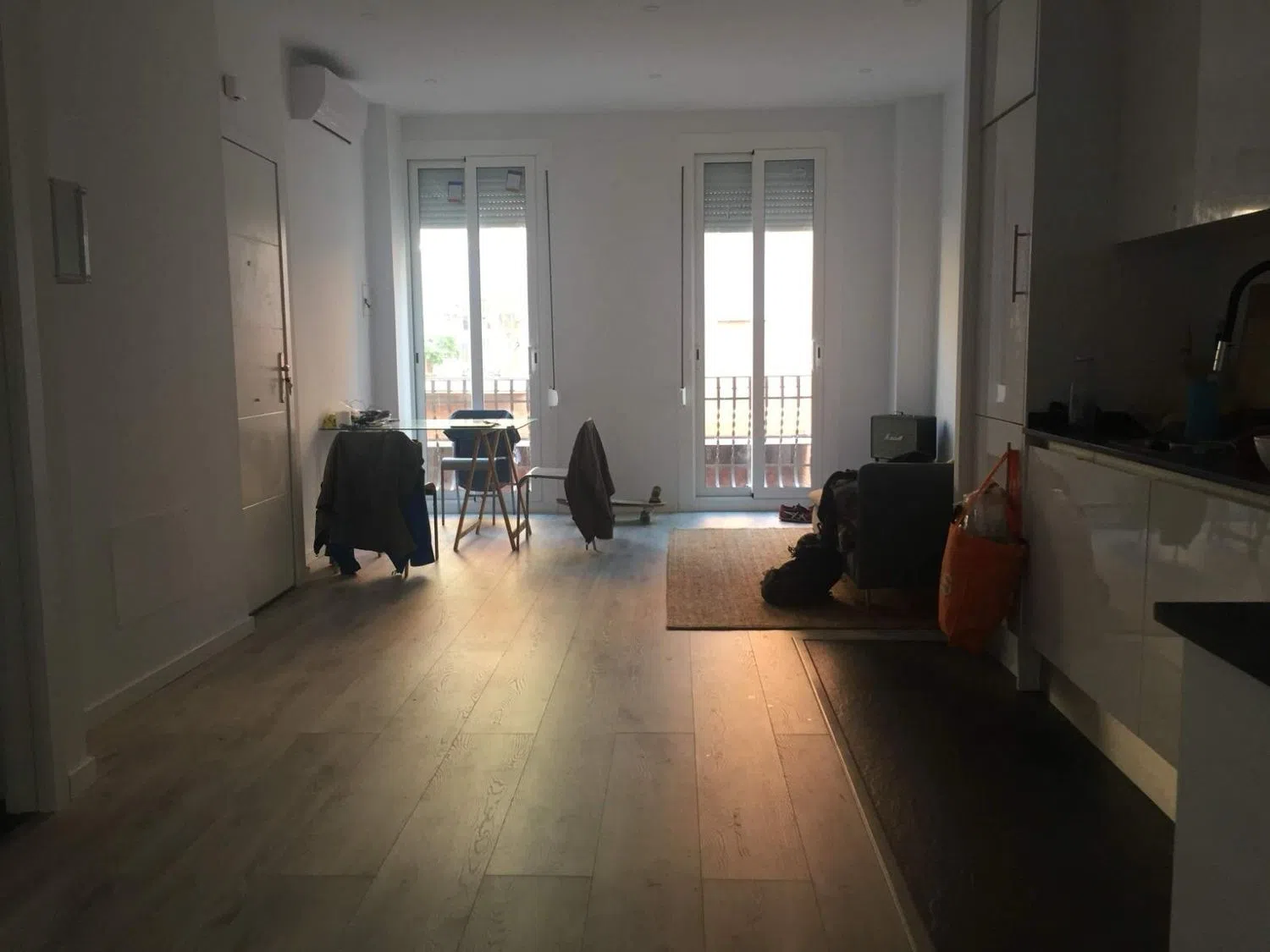 Piso en Passatge de Puigmadrona, 1 - Foto 10