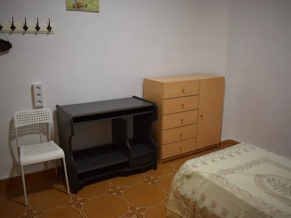 Piso en calle Mariano Ruiz Funes, 3 - Foto 11