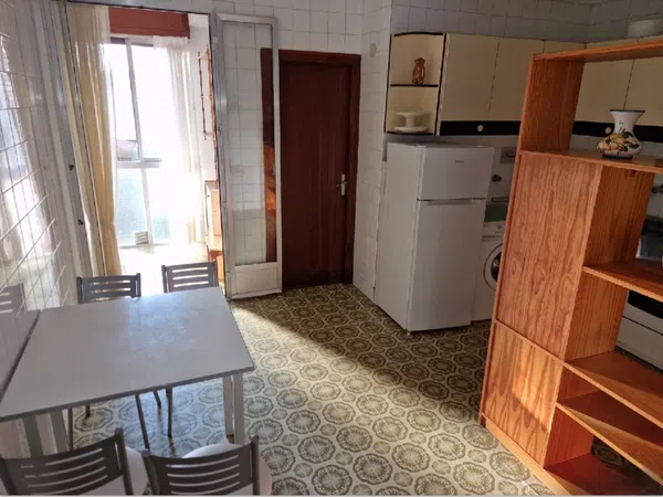 Piso en Lugar Barrio Zurbaranbarri, 3 a - Foto 26