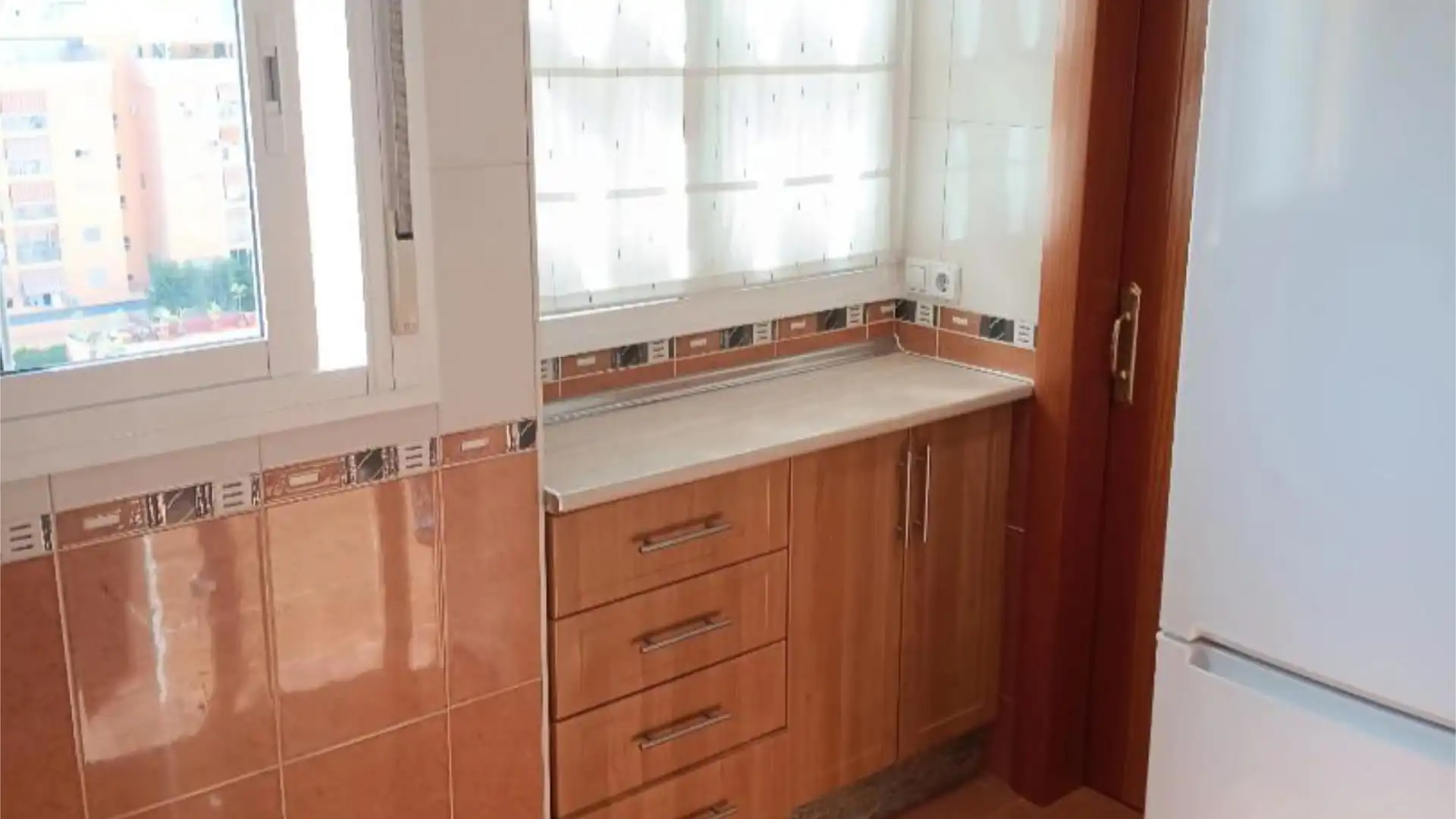 Piso en Fuengirola - Foto 11